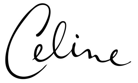 names like celine|celine dion name.